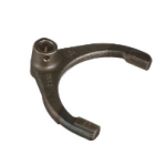 VILJUŠKA INVERTERA NEW HOLLAND TN75D, MJENJAČ HI-LO