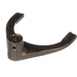 VILJUŠKA TREČE / ČETVRTE BRZINE NEW HOLLAND TN75D