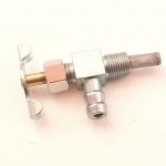 VENTIL / PIPICA GORIVA M10x1,0