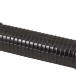 GUMIJASTA OBLOGA ROČICE ZA MOTOKULTIVATOR 27mm / 28mm