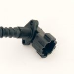 STIKALO ZAVOR ZA TRAKTOR GOLDONI STAR 100, STAR 85, STAR 75, STAR 90