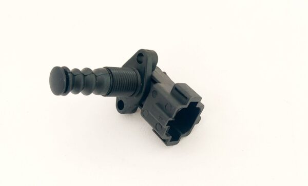 STIKALO ROČNE ZAVORE NEW HOLLAND TN95F - Slika 2