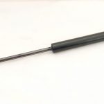 PLINSKA VZMET VRAT KABINE 480mm ZA TRAKTOR FIAT 80-66SDT