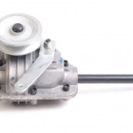 POGON 478mm ZA VRTNO KOSILNICO YELLOWCUT, RAMDA G53SHL-K, G51SHL