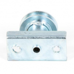 NOSILEC REZILA 22mm ZA VRTNO KOSILNICO YELLOWCUT G53SHL-K, G53SHLE-T