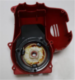 STARTNI MEHANIZAM ZA TRIMER - Slika 2