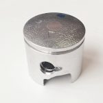 BAT 34mm ZA MOTORNO ŽAGO BLUE CUT YS2512