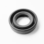 SEMERING ZA RADILICU MOTORA YELLOWCUT TU261 12x22x7mm