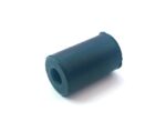 BLAŽILEC VIBRACIJ ZA MOTORNO KOSO 18x30mm - Slika 2