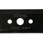 REZILO 530mm ZA VRTNO KOSILNICO HOP EDITION 1