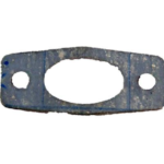 TESNILO IZPUHA ZA MOTORNO ŽAGO ALPINA A3700, A4000, ACS35, ACS41