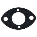 TESNILO VPLINJAČA ZA MOTORNO ŽAGO ALPINA A3700, 4040, A375, A4000, A405, ACS38, ACS38T, ACS41, 38, C41, CP38, CP40