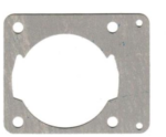 BRTVA CILINDRA ZA MOTORNU PILU EINHELL GC-PC1335/1I