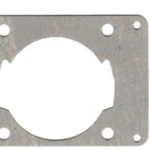BRTVA CILINDRA ZA MOTORNU PILU EINHELL GC-PC1335/1I