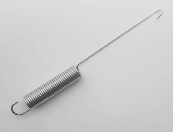 VZMET NAPENJALCA JERMENA NOŽEV MURRAY SENTINEL, DOLŽINA 290mm - Slika 2