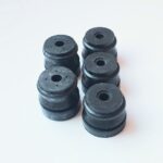 SET AMORTIZERA ZA MOTORNU PILU ISKRA PN5800