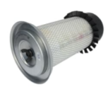 ZUNANJI FILTER ZRAKA ZA TRAKTOR LAMBORGHINI R2.86