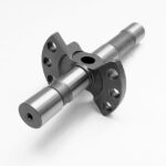 OSOVINA DIFERENCIJALA LABIN PROGRES SPECIAL