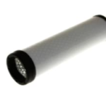 NOTRANJI FILTER ZRAKA LANDINI REX 4-080F, POWERFARM 95, REX 105GT