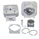 CILINDAR IN KLIP 44mm ZA TRIMER ISKRA XY-BC520EC