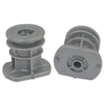 NOSILEC REZILA 22mm ZA VRTNO KOSILNICO ALPINA AL653SBQ