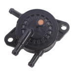 ČRPALKA GORIVA ZA MOTOR HONDA GCV520