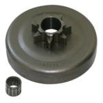 VERIŽNIK .325" JONSERED, 7 ZOBOV