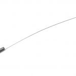 VZMET BRIGGS AND STRATTON