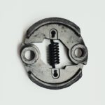 SKLOPKA ZA MOTORNO KOSO GARDENLINE