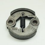 SKLOPKA ZA MOTORNO KOSO FLORABEST FBS43A1