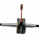 MOTORNA GRED BLUE CUT YS4116