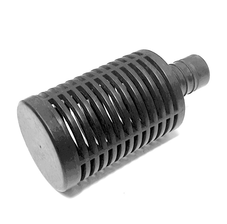 YTX02060030076 filter vrtna crpalka vrtna pumpa FILTER / SITO ZA VRTNO ČRPALKO - Slika 1