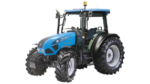 FILTER HIDRAVLIČNEGA OLJA LANDINI ALPINE 75GT, REX 105GT - Slika 5