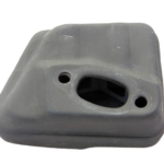 IZPUH ZA ENOROČNO MOTORNO ŽAGO BLUE CUT YS2512