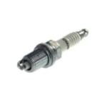 VŽIGALNA SVEČKA / SVEČICA ZA MOTOR BRIGGS AND STRATTON