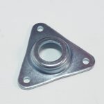 NOSILEC MOTORJA MOTORNE KOSE ACTIVE