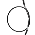 BOVDEN ROČNE ZAVORE LANDINI