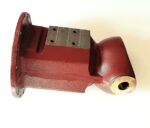 OHIŠJE PREDNJE DESNE POLOSOVINE ANTONIO CARRARO TIGRONE 8008