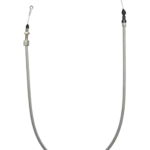 BOVDEN LANDINI 958mm