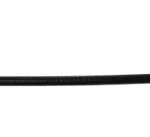 BOVDEN ROČNE ZAVORE 820mm LANDINI ALPINE 75