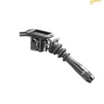 STIKALO SMEROKAZEV, LUČI, HUPE LANDINI ALPINE, GHIBLI, GLOBUS, LANDPOWER, LEGEND, MISTRAL, MYTHOS, VISION