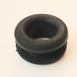 ZAŠČITNA GUMA PLETENICE LANDINI