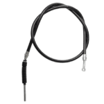 BOVDEN ROČNE ZAVORE LANDINI 1710mm