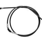 BOVDEN ROČNE ZAVORE LANDINI 2587mm