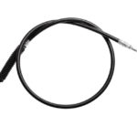 BOVDEN ROČNE ZAVORE LANDINI 1752mm