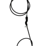 BOVDEN LANDINI 3135mm