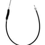 BOVDEN ROČNE ZAVORE LANDINI