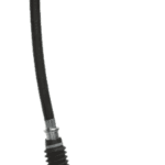 BOVDEN ROČNE ZAVORE LANDINI