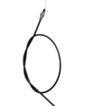 BOVDEN LANDINI  1353mm