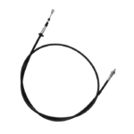 BOVDEN LANDINI 1160mm